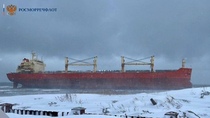 ������������� �� ������ ������ ����������� �� �������� ��-�� ������� �� ���� �����