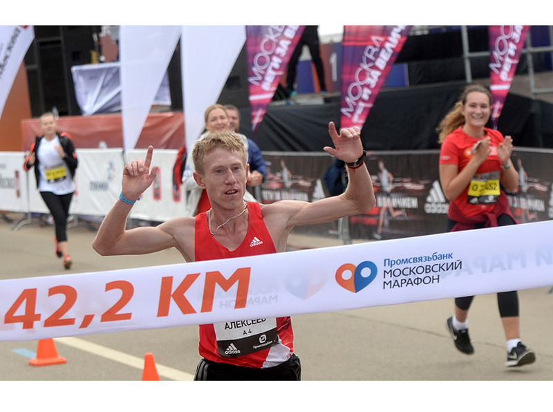 ��������� ������� ���������� ������� � �������� ������