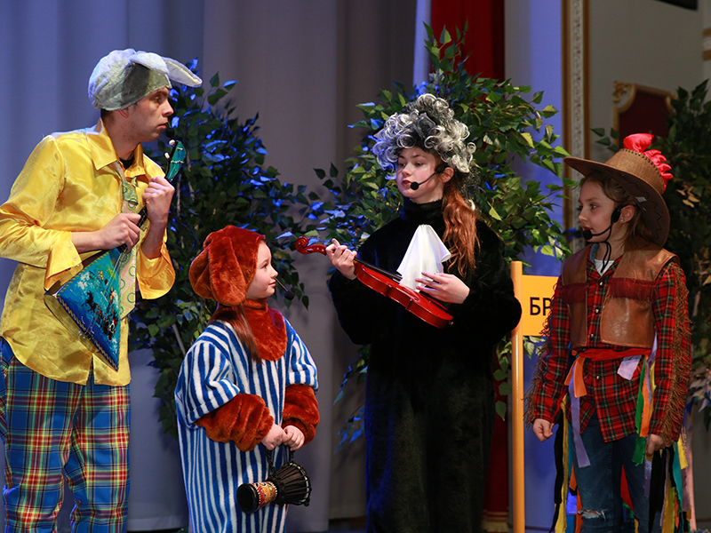 �������� ���������� ���� ������� ������ �� �������� � ������ ��������� ������������ � ���������