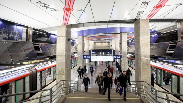 ������� ����� "����������" ��� ������ ��������� ��� ����������� �����