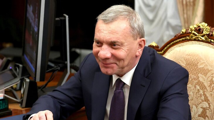 ���-����� "����������" ������� �������� ��������� ������� �� ������������� �������