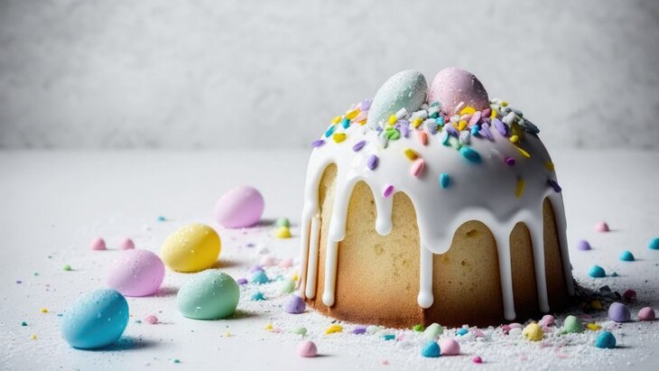 ���������� �����: �� ��� �������� �������� ��� ������ �������, ��� � �������