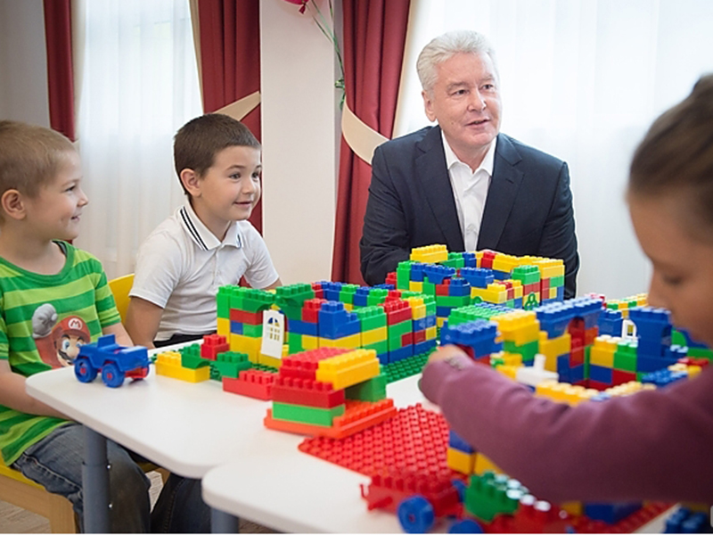 �������: 1 �������� � ������ ��������� 13 ����� ������� ����� � 14 �������� ������