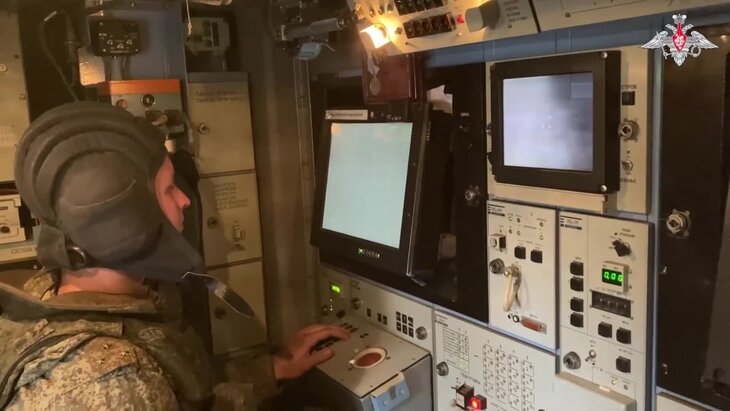 ���� ��� ����� ����������� ��� ��� �������� ��������