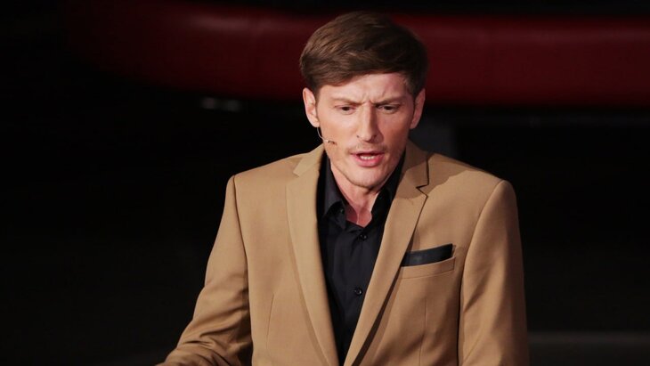 ����� ���� ���������, �� ��� ������ ������