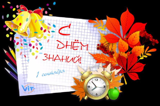 � ���� ������ ��� ������� ������� �� ���������� ���������� ���������� � ��������� ����� ������ ���������