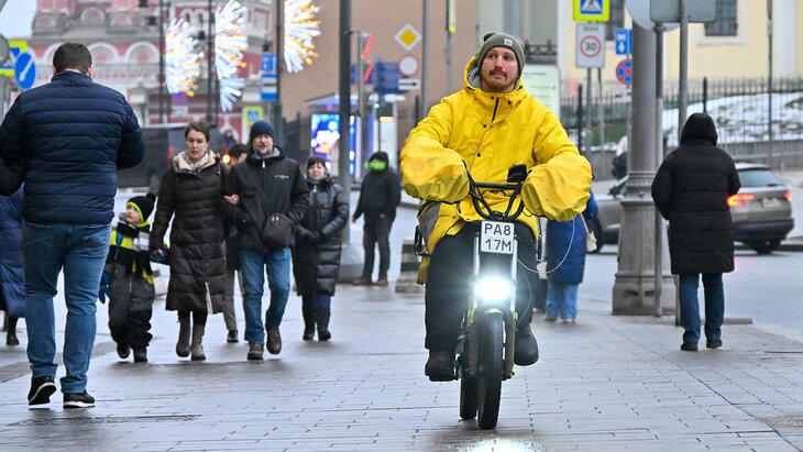 � ������ ����� ��������� �������� ������ �� ������� ��� �� ���������