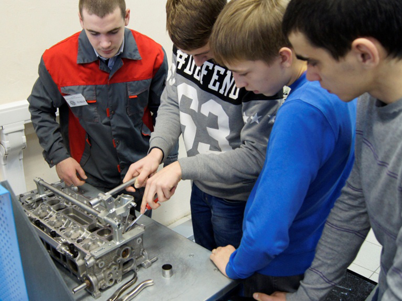 � ��� �9 ���������� ����� ���������� �� ������������ �����