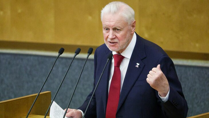 ������� �������� ������ ������ ������� ������ ���������� Telegram