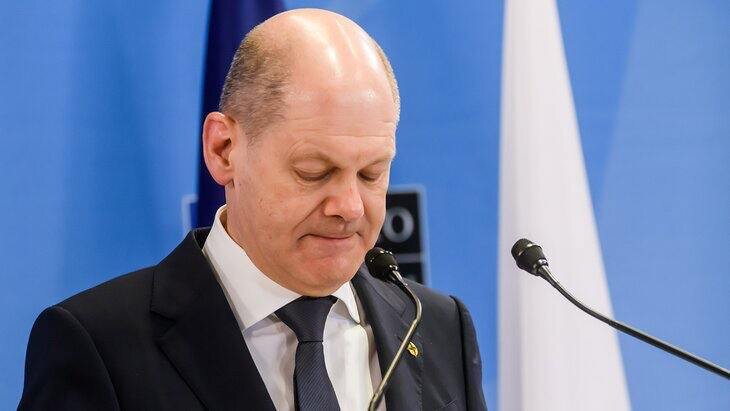 ����� ������, ��� �� �������� �������� ����� ������ �� � �� �������� ������ Taurus