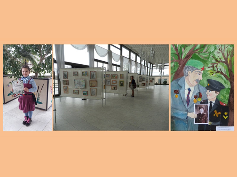 ������������ �������� ������� �������� ���� ����, � � ��������� ����� �������� ��������� ������ ����������