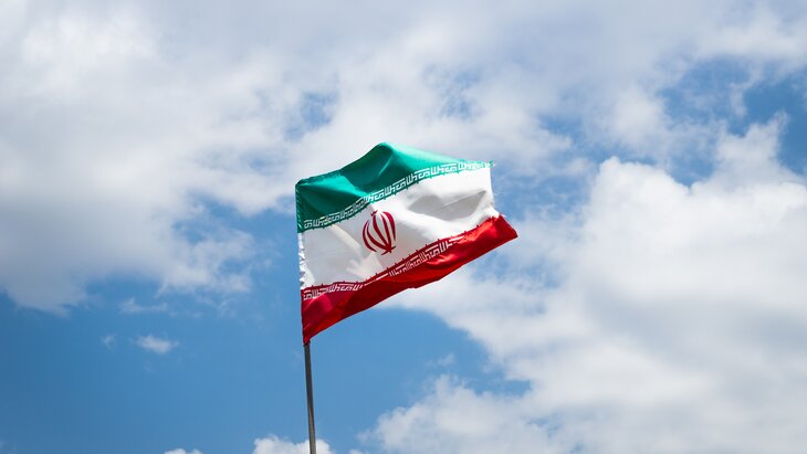 � ����� ��������� ����� ������� �������