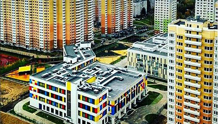 � 2015 ���� ����� ������� ����� � ���� ������ ��������� �� ������ ������� ����������