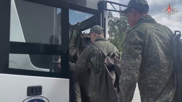 ����� 40 ������� ����� �� � �������� ������ ��� ���������� ���������� � ���