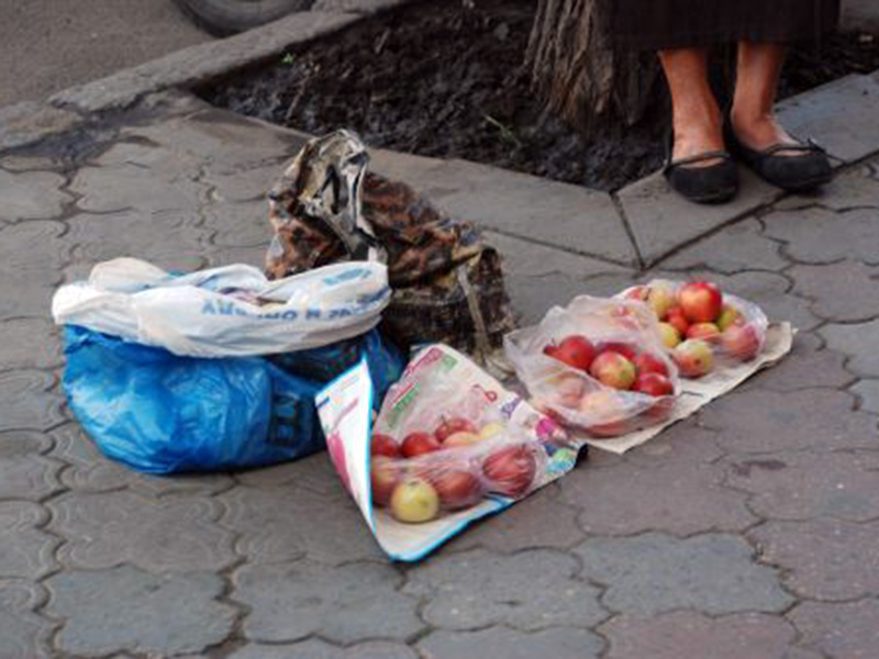 ������ ������ ��������� �������� ������������� � ����� ������������������� ��������