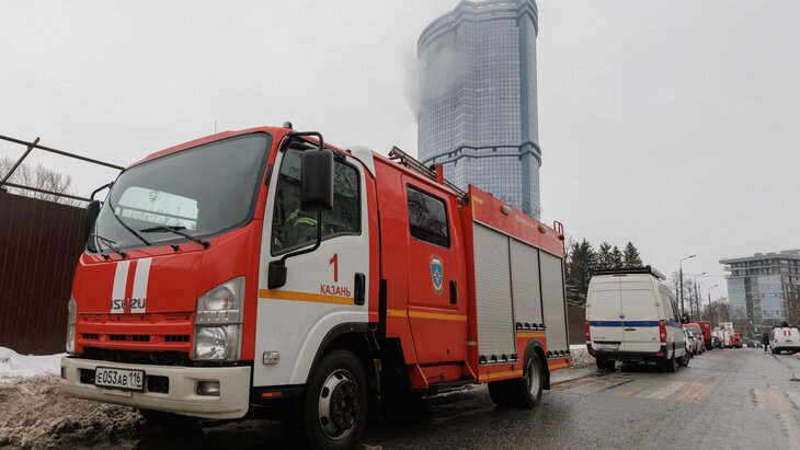 ������ ����� ��� ������� ������ � ��� ������ � ����������