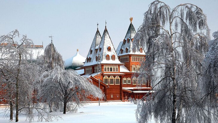 �������: ���� �������� � "����������" � ������� ����� ������� ������ ���������