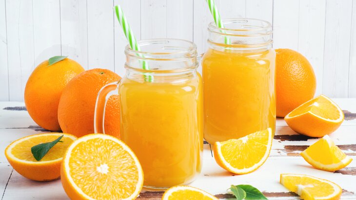 �������� ���������, ��� ����������� ���� ������ ��� �������