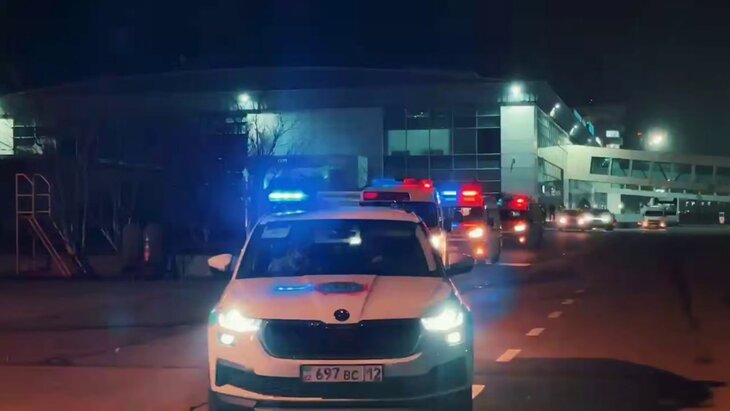 ������������ ��� �������� �������� AZAL ������� ������������ �������� �� ����� �� ������