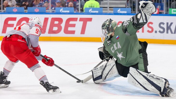 "�������" ����� � ����-��� ��� ����� ������ ��� ���