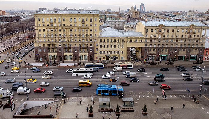 ��������� ���� ��������� ���������� �� ����� ����� 