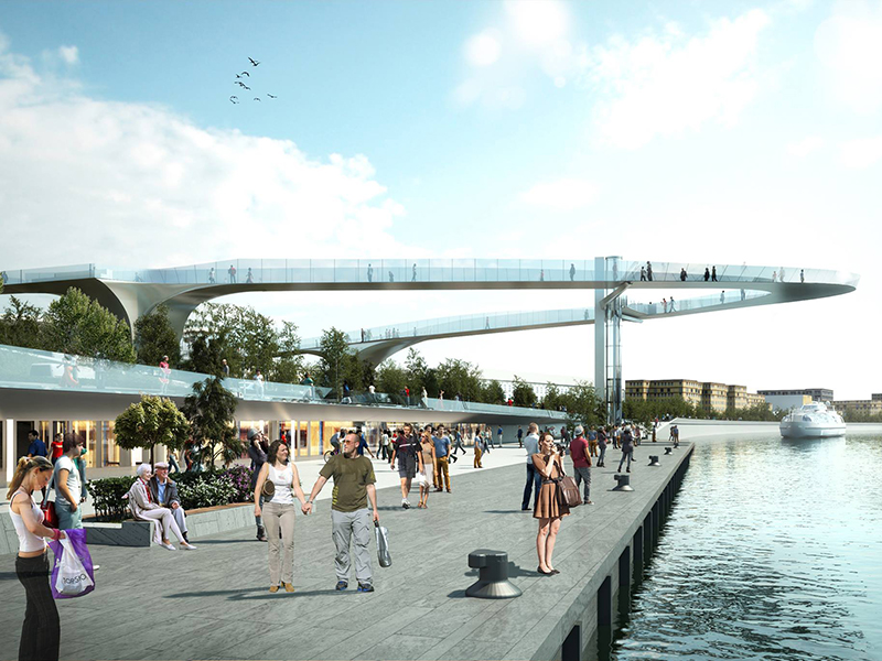 �� ������-���� ����� � ������� ������ �������� �������� ������