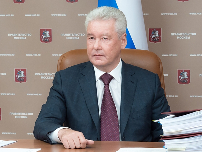 ������ ������ ������� ������� � �������� ��������� �������� �� ������