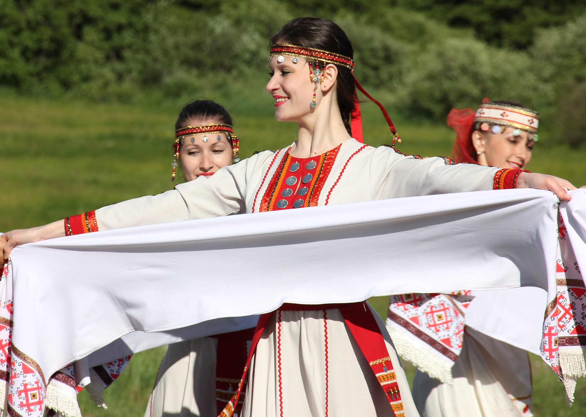 � ���� �������������� ��� ������������� 