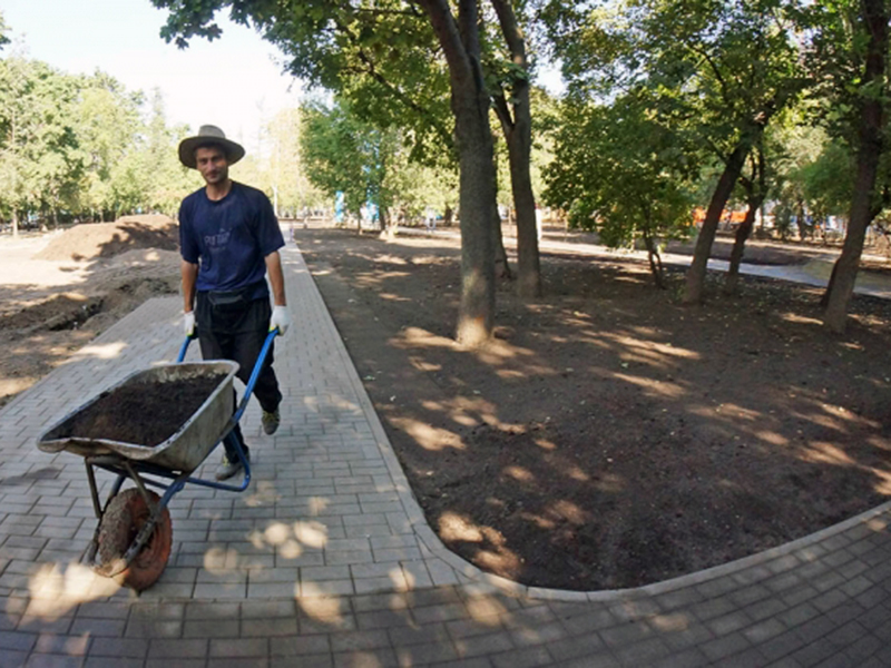 �� ��. 800-����� ������, 20 � ��������� �������� �������������� �������-����������� ����