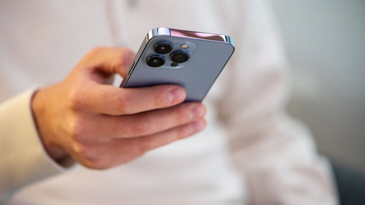 � �� "������" � ����������� �������� ��������� �����