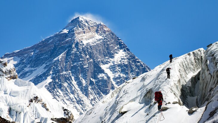 ����� ����������� �� ������� ����������