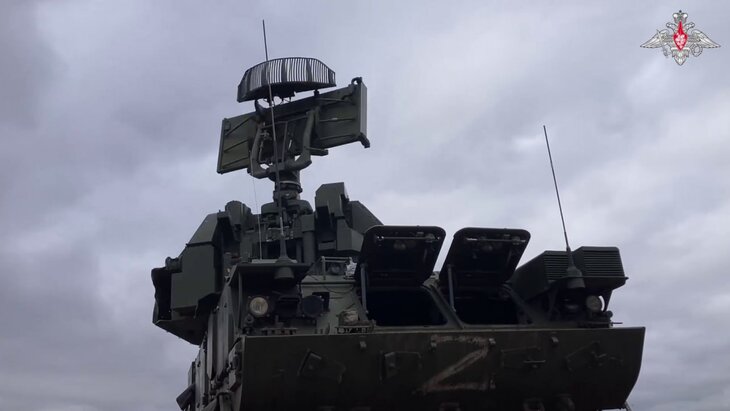 ����� ��������� ��������� ����� � �������� �������