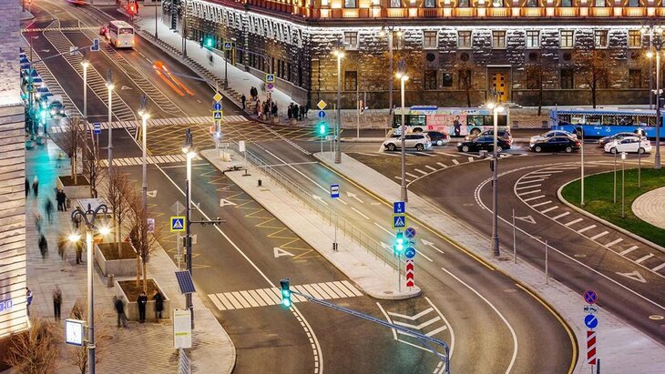 ��������� ��������� �� "������ �����" �� 630 ������� � ������