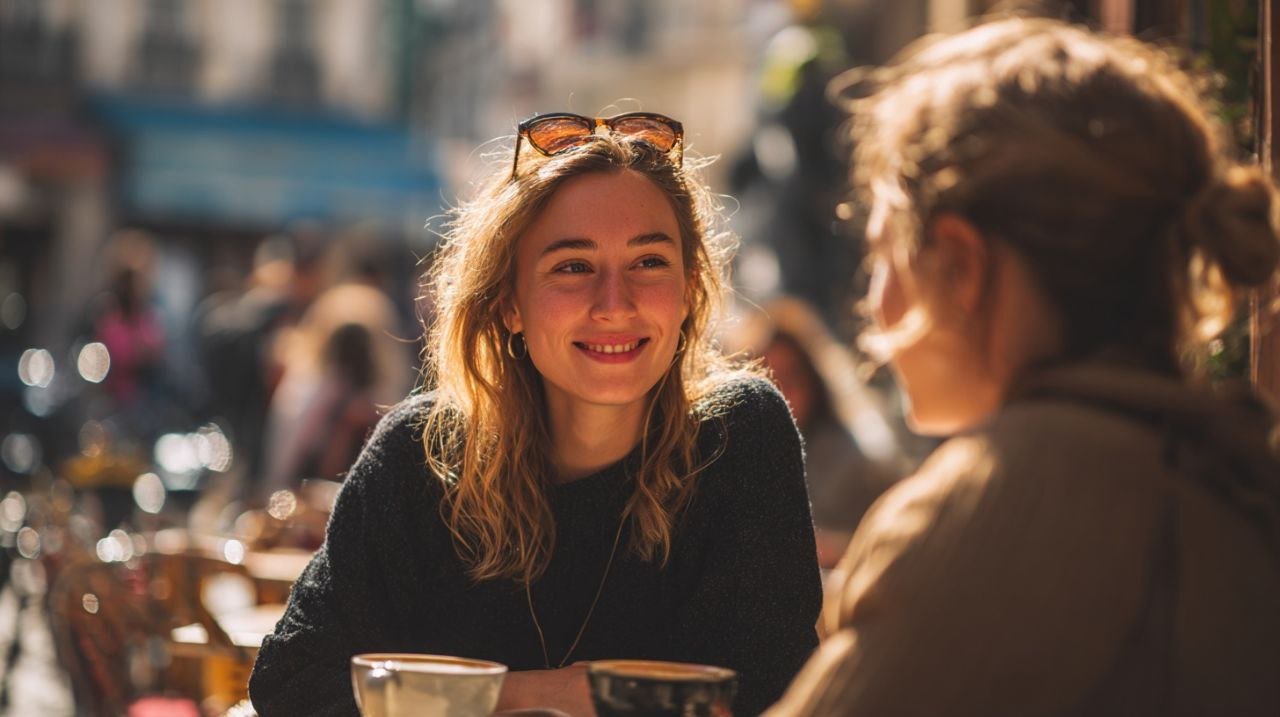 ��� ���������� �� 10 ��� �� ���: ������ �������, ������� ������ ���� ����