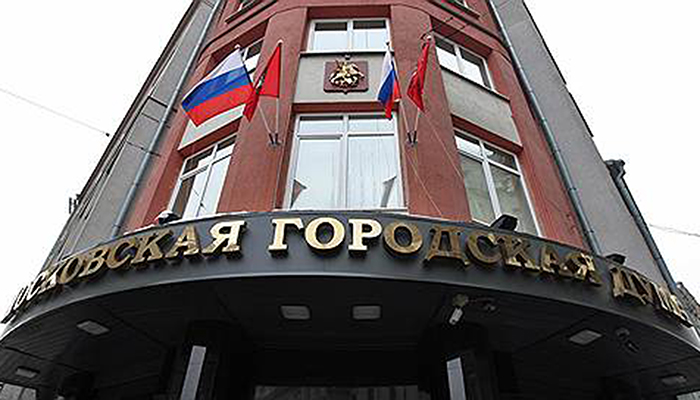 �� �������� ������� � ���������� �������� ��������� �������� ��������� ��������������� �������������