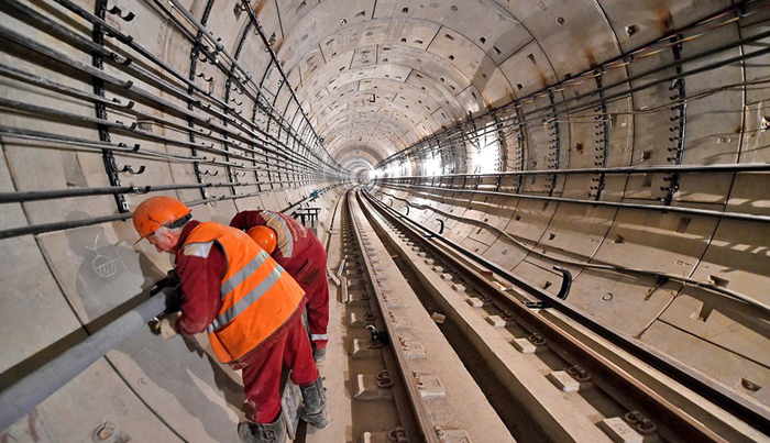 ������� ���������������� ������������� ������� ����� "������������� ��������"