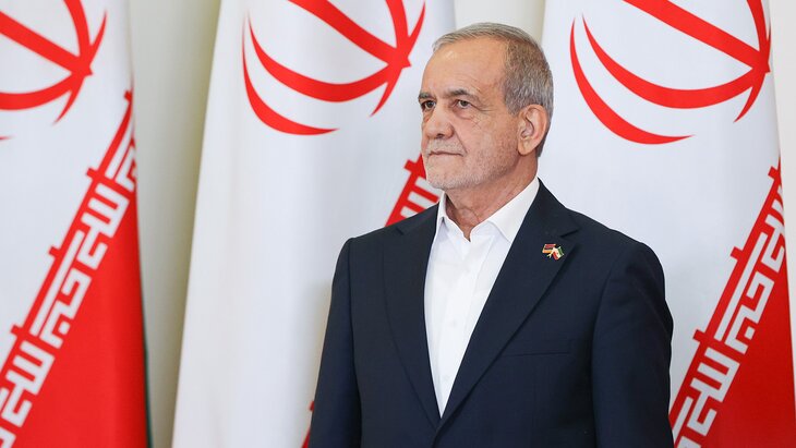 ��������� ������, ��� ����� ������������ ������ ���� �����