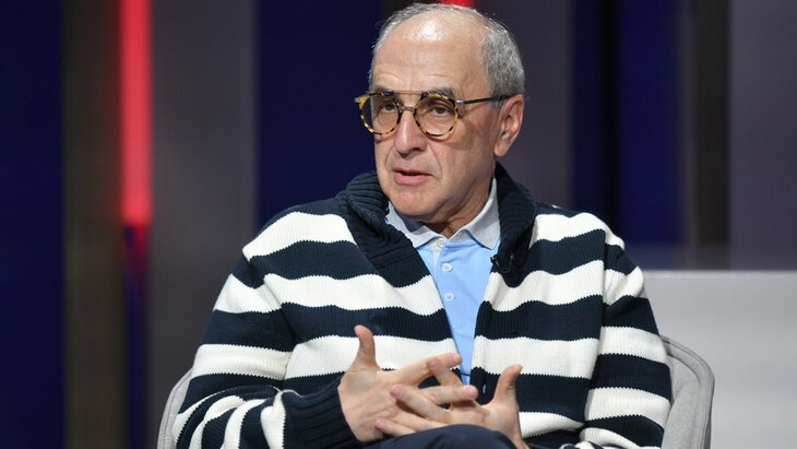 ������� ��������� �� "�������" ���������������� ���������� ������� �������