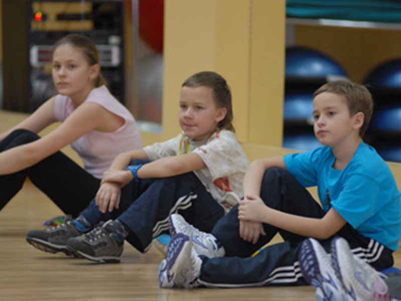 � ������ ��������� �������� ���� ��������� ����������� ��� ����� ��������, ����, �������