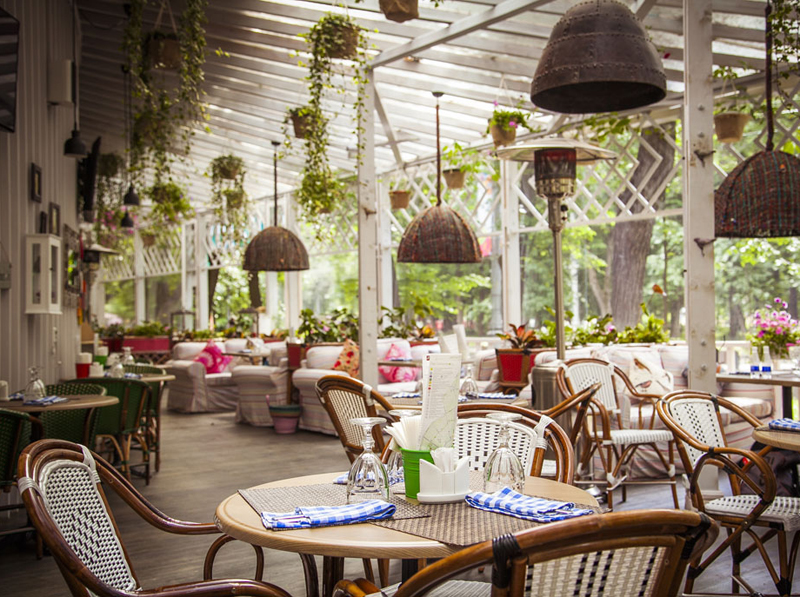 � 1 ������� ��������� ����� ������ ������� ���� � ���������� �� ��������