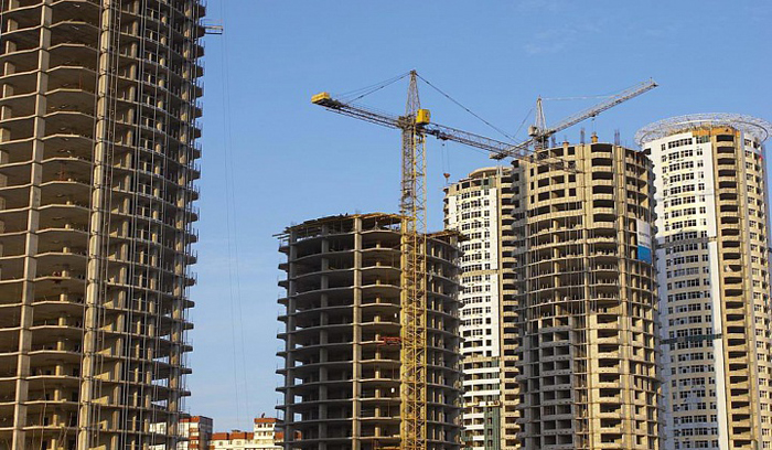 �������: ������ ��������� �������� �������� ������������� 