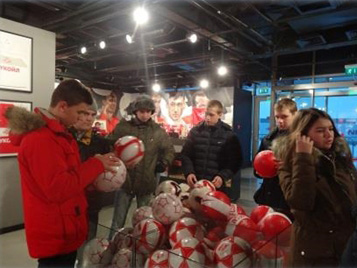 ������� ����� �1794 ������ �������� �� ��������� �� �������� ��������