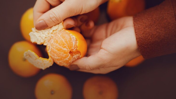 ���������� �������� �� ������� ���������� � ������ ������� 1 ��� ���