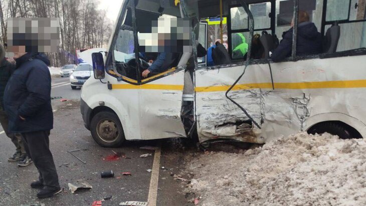 ����� ������������ ��� � ���������� � ������� ��������� ��������� ����