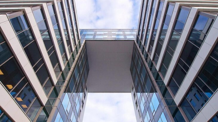 ������� ������������ �������� � ���������� ������� �� ��������� ���