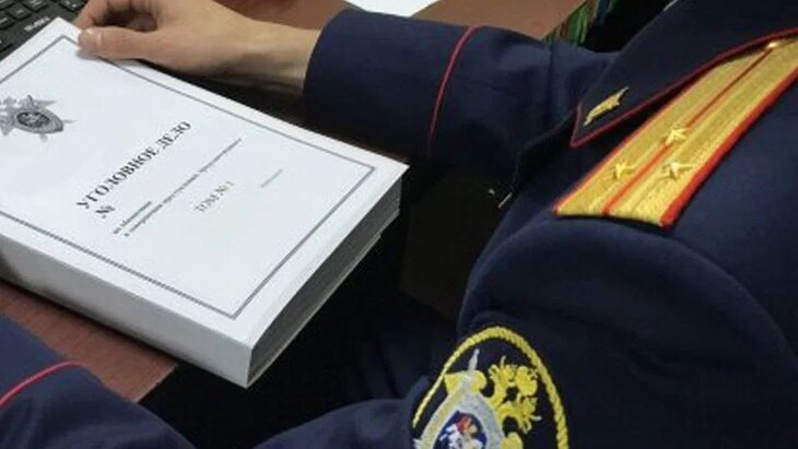 �� �������� ���� ����� ��������� ������� �� ��������� � �������� ���� � ��������