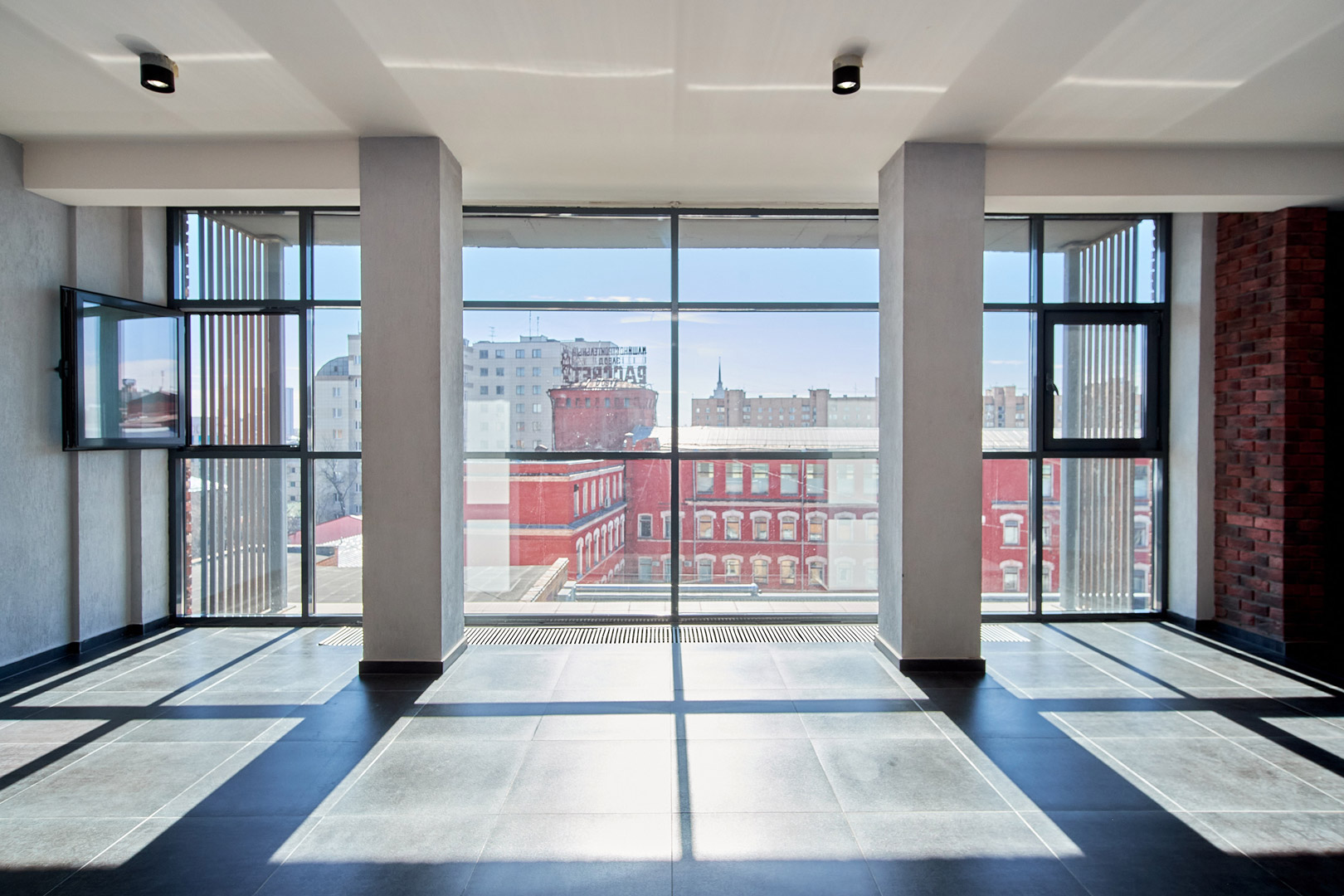 � ���� ��������� �� ����� ��������� ����� ����� ��������������