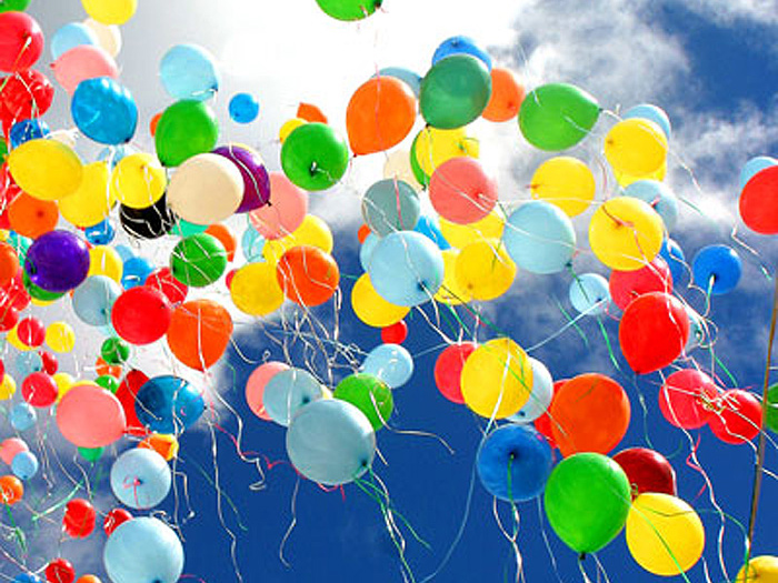 ����������� ���������� ������ �������� ���������� �� ��� ������ � ������ ���������� ��������