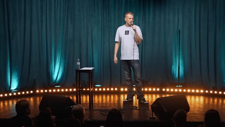 ����� ������������ �������� � ������ ������������ ����������