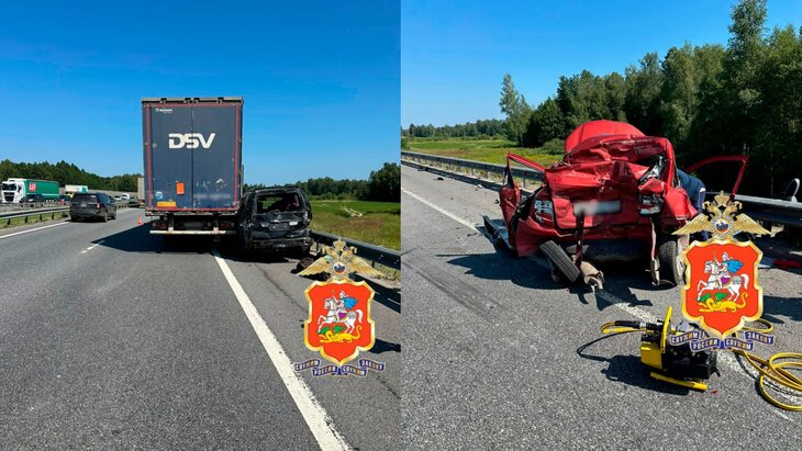 ��� �������� ������� � ��� � ���������� � �����������